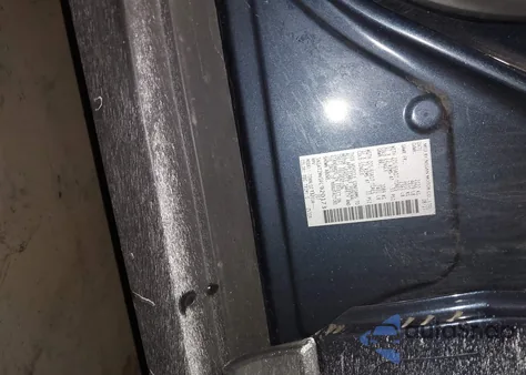 2015 Nissan Rogue Sv z USA, uszkodzony, nr VIN 5N1AT2MV5FC920173